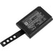 CS-UND650BL - Image 3