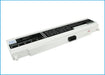 CS-UNE100NB - Image 2