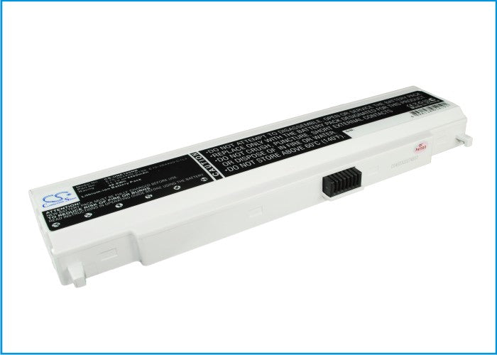 CS-UNE100NB - Image 2