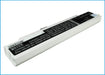 CS-UNE100NB - Image 3
