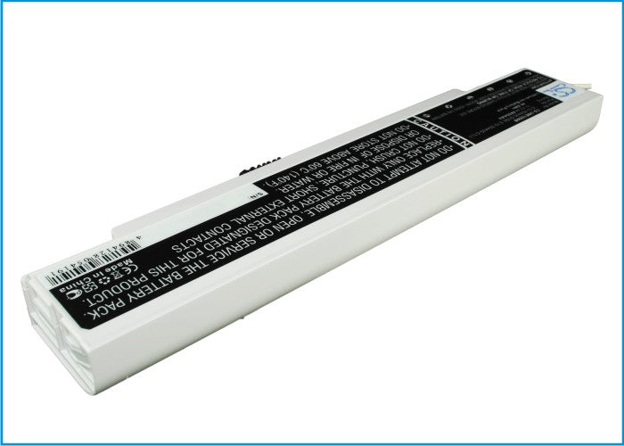 CS-UNE100NB - Image 3