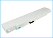 CS-UNE100NB - Image 4
