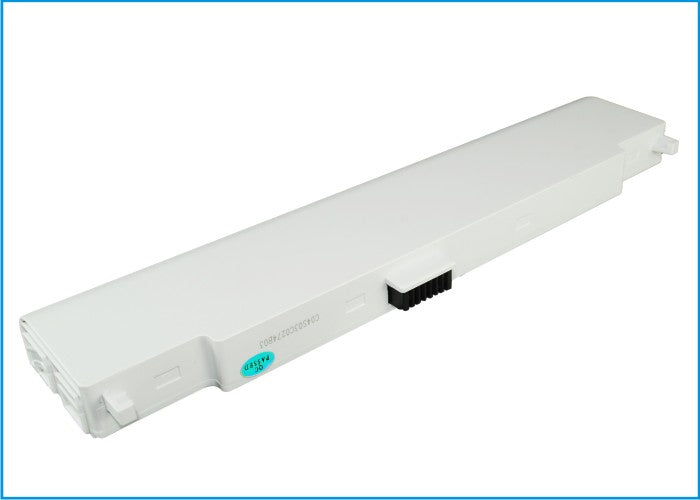 CS-UNE100NB - Image 4
