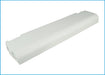 CS-UNE100NB - Image 1