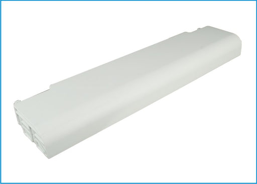 CS-UNE100NB - Image 1