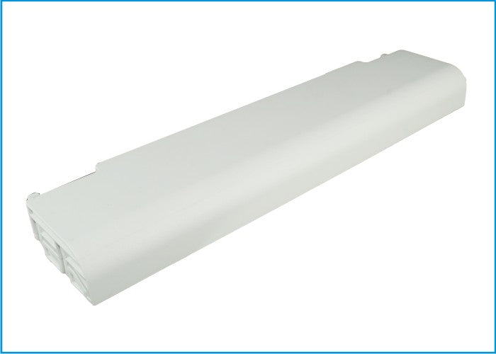 CS-UNE100NB - Image 1