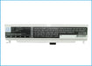 CS-UNE100NB - Image 5