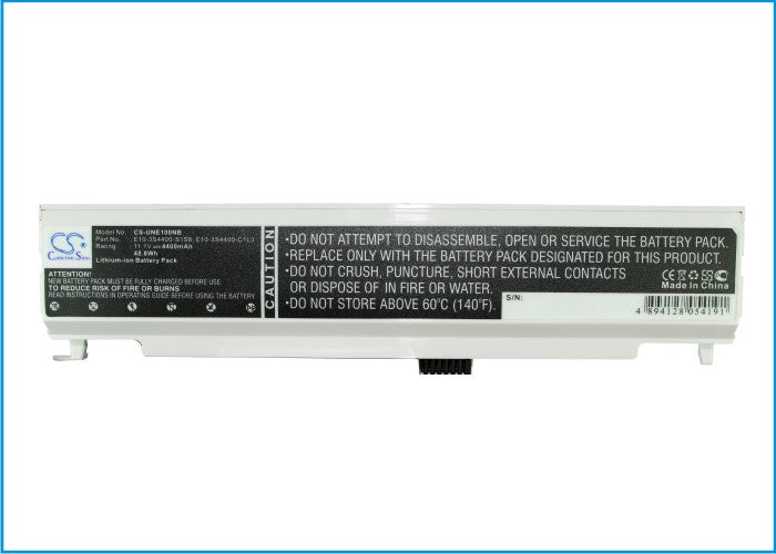 CS-UNE100NB - Image 5