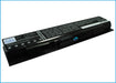 CS-UNE110NB - Image 2