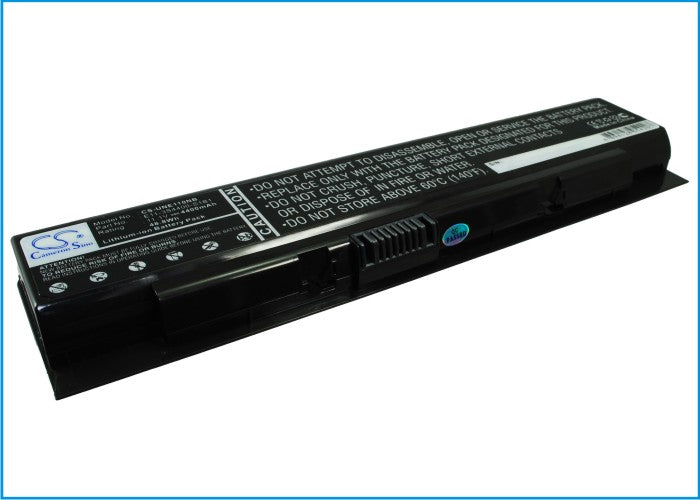 CS-UNE110NB - Image 2