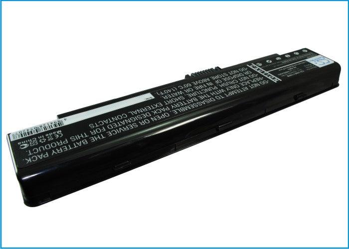 CS-UNE110NB - Image 3