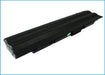 CS-UNE110NB - Image 4