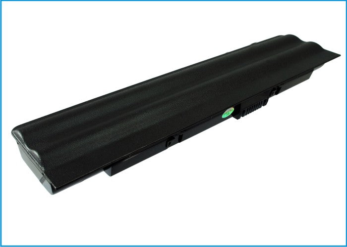 CS-UNE110NB - Image 4