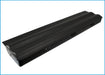 CS-UNE110NB - Image 5