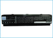 CS-UNE110NB - Image 1