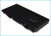 CS-UNT410NB - Image 3