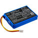 CS-UPA270TW - Image 1