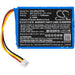 CS-UPA270TW - Image 2