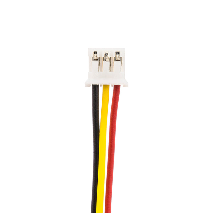 CS-UPA270TW - Image 3