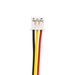 CS-UPA270TW - Image 3