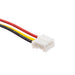 CS-UPA270TW - Image 4
