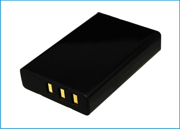 CS-UPA600BL : Battery for Opticon PX-35, H-32, PX-36 and others - Replaces Opticon 13224