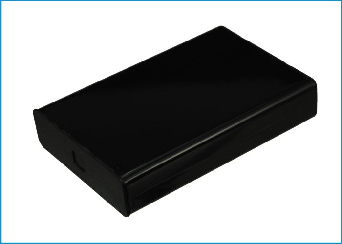 CS-UPA600BL : Battery for Opticon PX-35, H-32, PX-36 and others - Replaces Opticon 13224