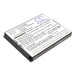 CS-UPA630BL - Image 1