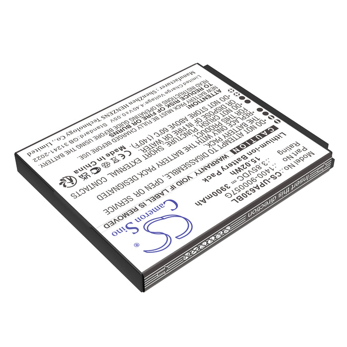 CS-UPA630BL - Image 4
