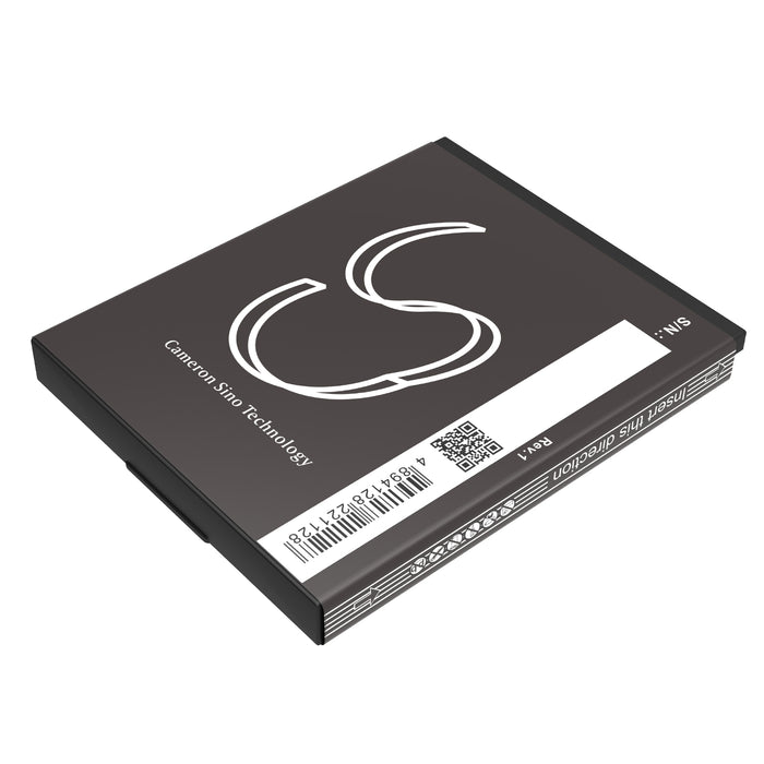 CS-UPA630BL - Image 3