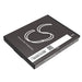 CS-UPA630BL - Image 3
