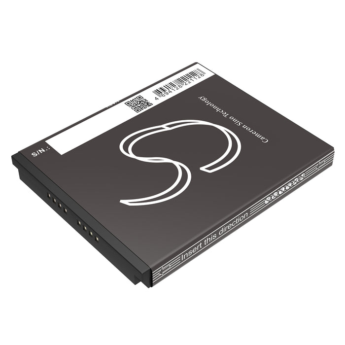 CS-UPA630BL - Image 5