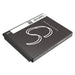 CS-UPA630BL - Image 5