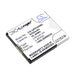 CS-UPE520BL - Image 3