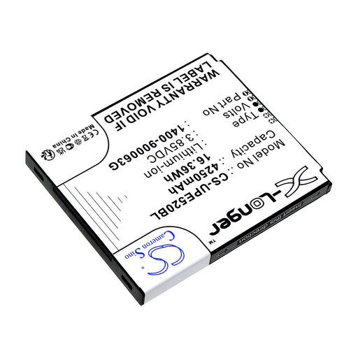 CS-UPE520BL - Image 1