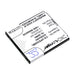 CS-UPE520BL - Image 1