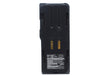 CS-UPS801TW - Image 3