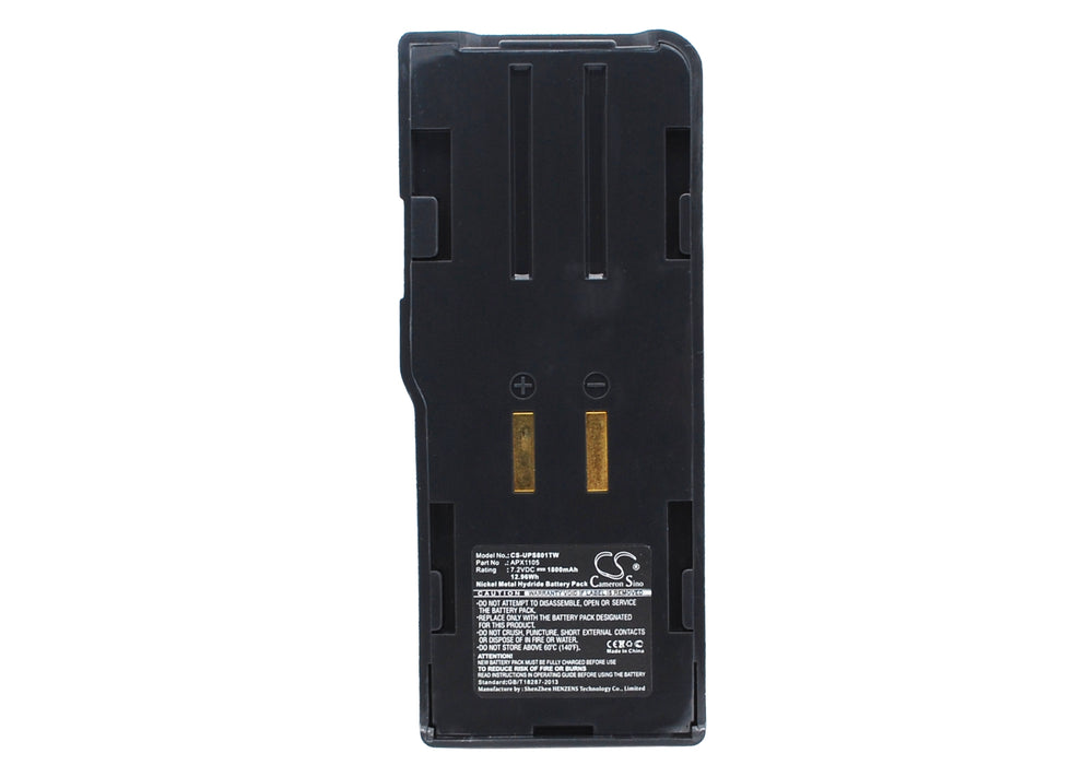CS-UPS801TW - Image 3