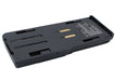 CS-UPS801TW - Image 4