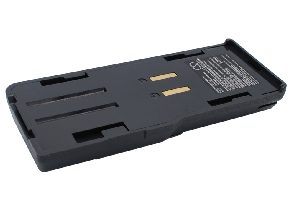 CS-UPS801TW - Image 4