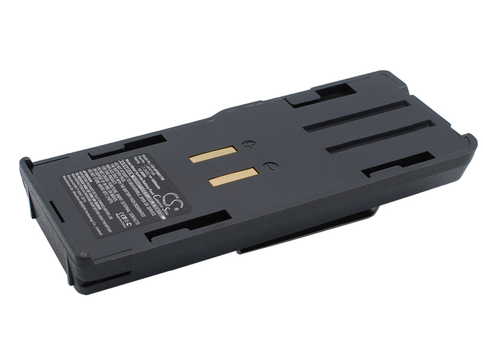 CS-UPS801TW - Image 5