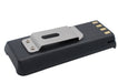 CS-UPS801TW - Image 1