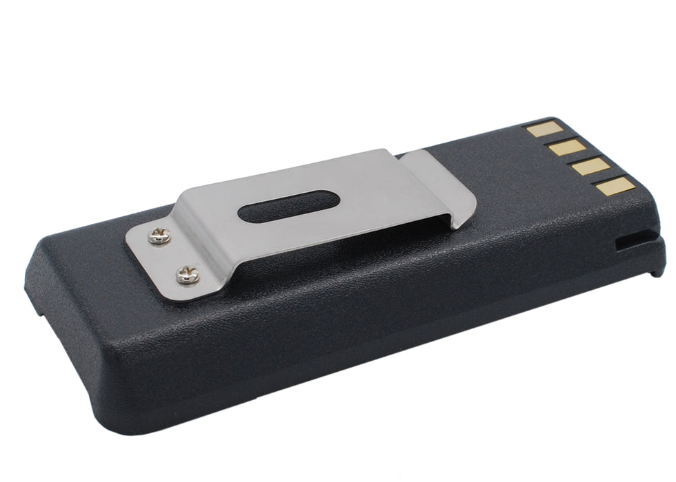 CS-UPS801TW - Image 1