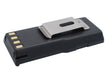 CS-UPS801TW - Image 2