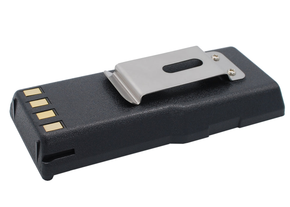 CS-UPS801TW - Image 2