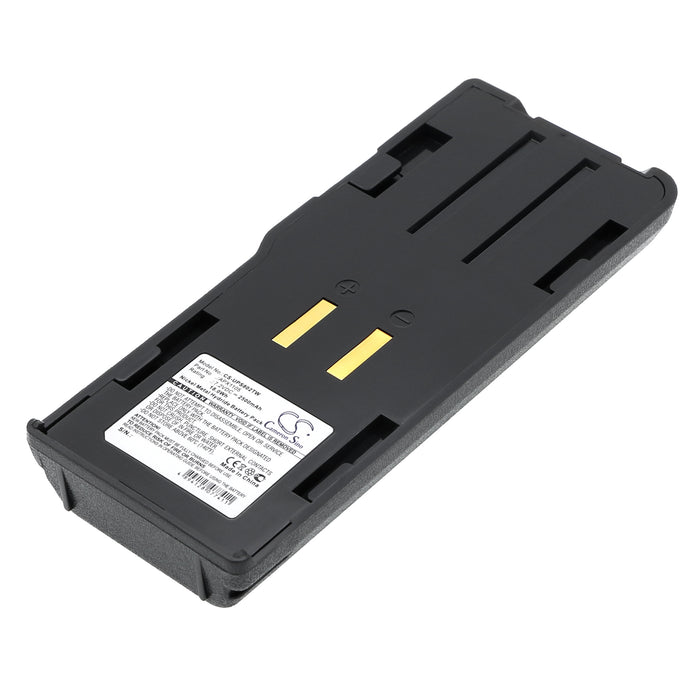 CS-UPS802TW - Image 3