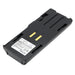 CS-UPS802TW - Image 3