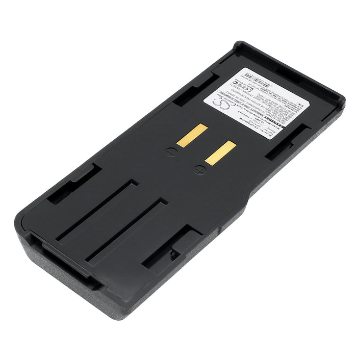 CS-UPS802TW - Image 4