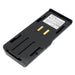 CS-UPS802TW - Image 4