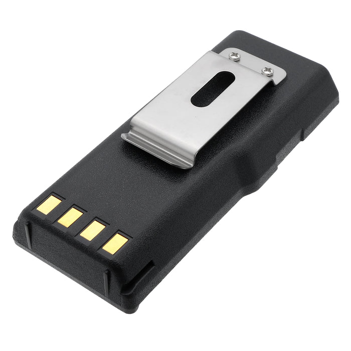 CS-UPS802TW - Image 1